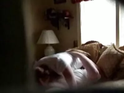 Amirah Adara cho phép Jordi Mẹ kiếp cô ấy trong công cộng massage không che nhật bản