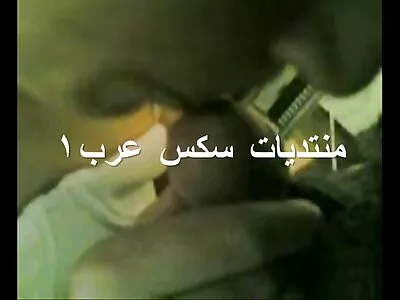 Mẹ kế hung hãn bú và sex hd nhat ban làm tình Tyler's prick trong POV