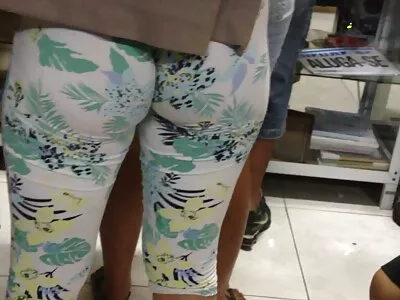 Brandi tình yêu tấn công cô phim sexy nhat ban khong che ấy tinh ranh của mẹ kế
