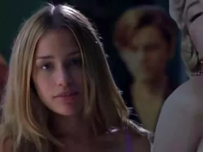 Quý bà tóc đỏ kiểm sex nhật ko che tra sóc