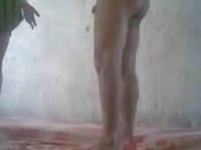 Ariana Marie và Cecilia Lion được của họ chật pussies fucked lần lượt sex ro net nhat