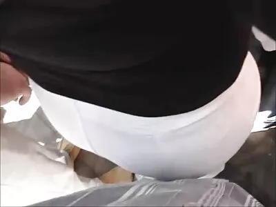 Jennifer trắng được cô phim sét nhật bản không che ấy ngâm ướt âm đạo fucked