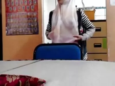 Ba trẻ người đẹp Mẹ kiếp của nhau lỗ sex khong che nhat ban đít với dildo