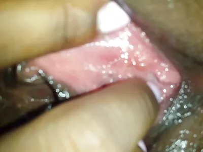 Tóc vàng vợ là chết sex nhat ban khong che tiệt cô ấy của chồng nhân viên