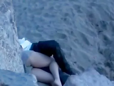 Cô Granger phim sex moi nhat hd khong che dạy cách làm tình đúng cách