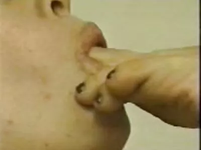Serena Santos phim sex nhật bản khong che cho thấy cô ấy tuyệt vời với kỹ năng xử lý vòi nước