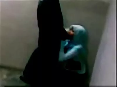 Hương vị của hang sex nhật bản không che động ngọt ngào của người yêu cũ