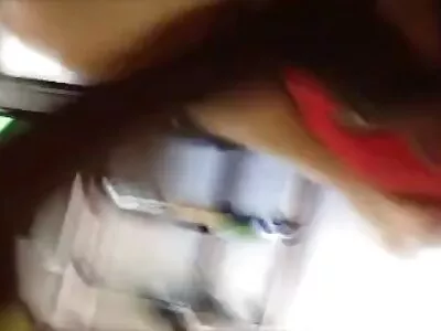 Dana xnxx nhat ban khong che Dearmond và Bella Rolland được khoan lỗ háo hức