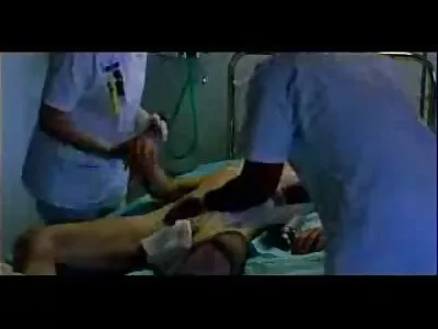 Isis Love xnxx nhật bản khong che hài lòng với công việc của mình