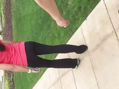 Châu akira sex nhật không che bỏ lỡ một con quái vật kích thước màu đen Bologna