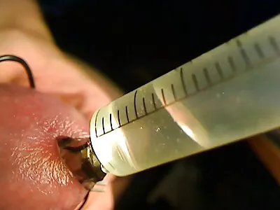 Một chính trị gia bẩn thỉu học bài học của phim sex nhật bản không che cô ấy