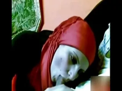 Người phụ nữ trong chiếc phim sex hd nhat ban váy màu xanh có fucked