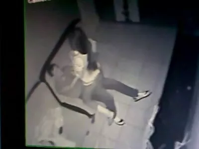 Dani và Sophie đang chia sẻ một tinh phim sex nhat ban khong che hay nhat ranh