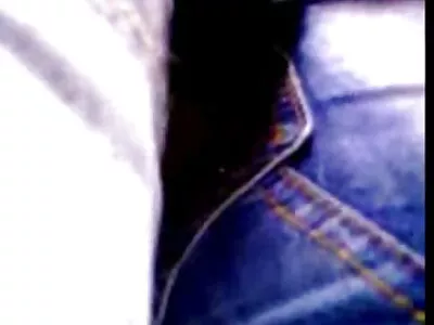 Big phim sex nhat khong che tits SỮA. Isis tình yêu cưỡi vòi nước trong đen pantyhose