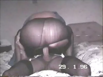 Isis tình yêu rides lớn đen vòi nước sau phim sex nhat khong che moi nhat khi cho đầu