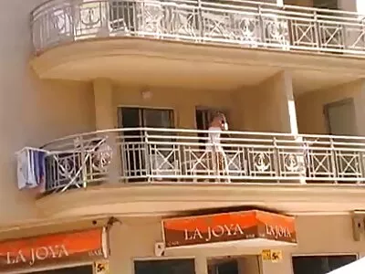 Không chỉ là một công ty với Levi phim không che nhật bản