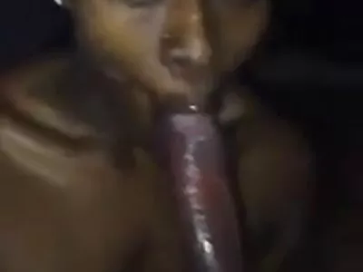 Buxom latina Katana Kombat hút vòi nước và được đập bởi các phim set moi nhat khong che hồ bơi