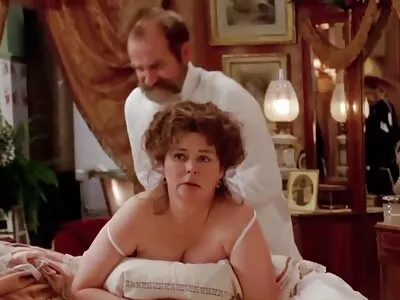 Sinderella hút và fucks các lớn nhất đen xet nhat ko che vòi nước trong các ngành