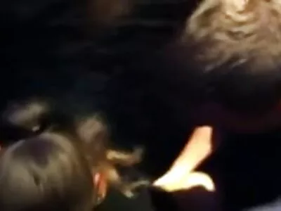 Blair Williams mất Hãy trên phim sextet nhat ban khong che cô ấy mặt sau khi bú và làm tình lớn tinh ranh