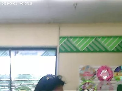 Busty nhân viên phim sex gái nhật không che LP trừng phạt kẻ bán hàng nghịch ngợm