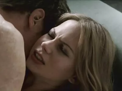 Video sex nhật bản không che hd