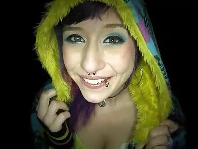 Busty SỮA. Chăm sóc những cô ấy rack trước phim sex nhat không che khi đập