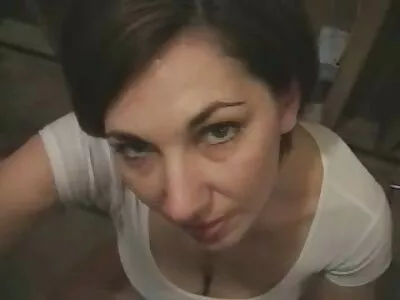 Kayden phim sex khong che nhật bản kross trên các bên fuck như một đĩ