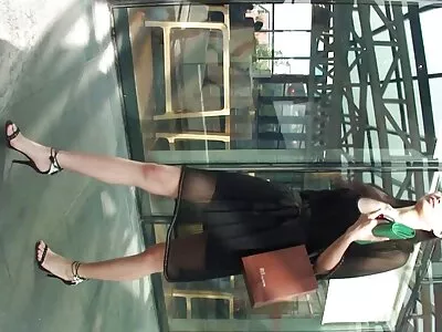 Brad là phim sex nhat ban hay khong che may mắn đến Mẹ kiếp ba nhóc thiếu niên cùng một lúc