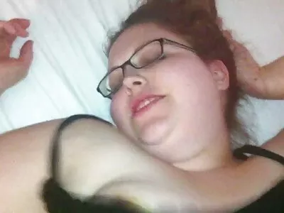 Victoria June fucks hoang dại và phun phim sex nhật không che như điên