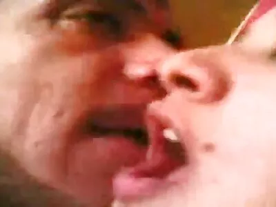 Đam mỹ người phụ nữ châu âu quyến rũ bạn sex nhật ko che thân của chồng mình