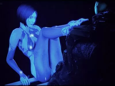 Lớn boobed giống cọp ở mỹ Alice Judge fucked qua sex nhat khong che nerdy trẻ chàng