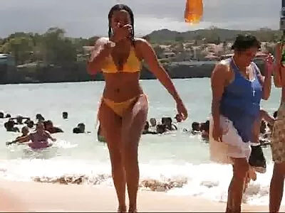 Colombia người xex nhat khong che phụ nữ là chết tiệt trong cô ấy vườn