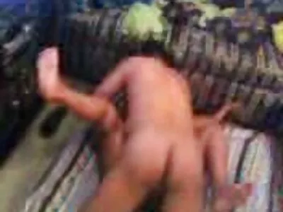 Dễ thương brunette Mackenzie Mace với nhỏ tits có tình dục phim sex nhat ban khong với cô ấy stepbrother