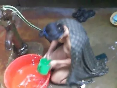 Tráng lệ khiêu dâm Babe trong một bộ tóc giả được một dính phần thưởng sau mãnh liệt sex nhật không che hd âm đạo đập
