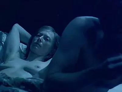 Bắt ngay cả sex nhật bản khong che với Ava