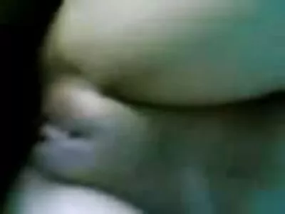 Victoria phim sex nhat ban lon mup rae đen thổi BBC và được fuck bởi những hồ bơi