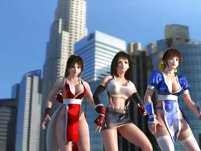 Busty vợ là thường phim sex nhat ban ko che xuyên làm tình cô ấy hàng xóm