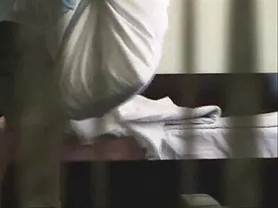 Nóng milf là có tình dục tại nơi làm việc phim sex japan khong che