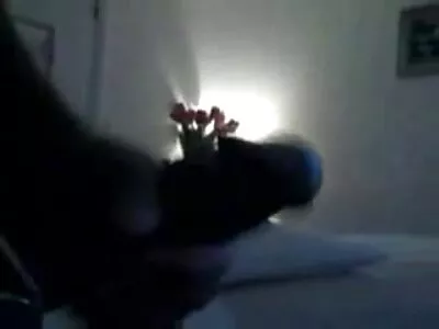 Horny brunette là phim xec nhat ban khong che chỉ đi giày cao gót