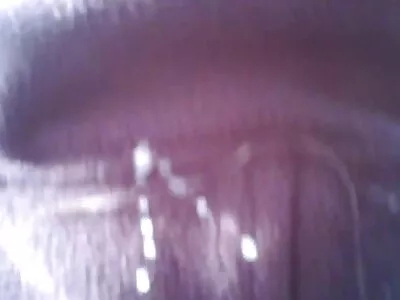 Nóng trêu chọc phim sex nhat ban hay nhat khong che cho một chặt chẽ lỗ đít đập