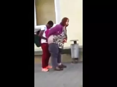 Ngắn tóc SỮA. Trong đen vớ nhận được sex nhật bản không che hd fuck tất cả trên những phòng khách
