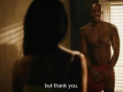 Hai người phụ nữ phim sex nhật khong che quyến rũ đang làm hài lòng nhau