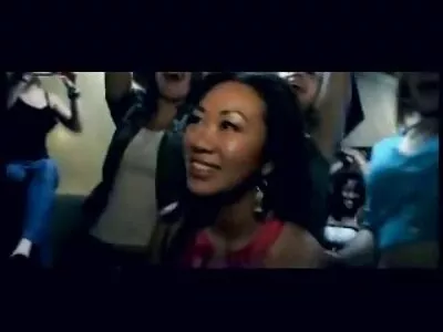 Danny chào sex nhật hay không che mừng bạn của anh ấy là mẹ nóng bỏng