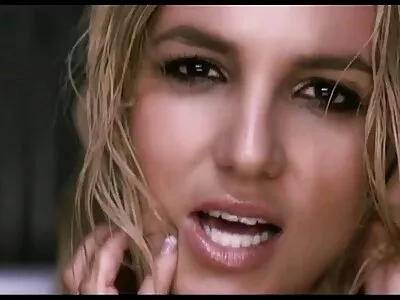 Hai cô gái vô độ là chết phim sex ko che moi nhat tiệt một chàng trai