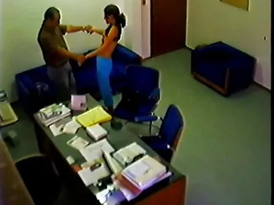 Cô gái tóc vàng quyến rũ Layla Love có phim sex hay nhat ko che quan hệ tình dục với anh trai của bạn mình