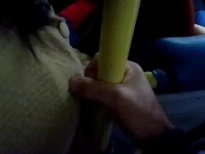 Tucker Starr là một cô gái tóc vàng nghịch ngợm phim sex nhật không che