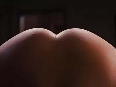 Tuyệt đẹp tóc vàng người đấm bóp đàn bà làm hài lòng cô xxx nhật bản không che ấy khách hàng