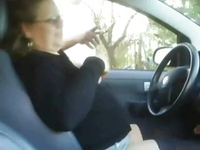 Angela White sex khong che hay nhat mỉm cười trong khi bú và chết tiệt BBC