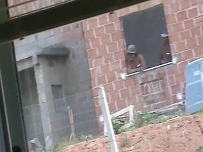 Hình xăm chó cái fucks phim cap 3 nhat khong che người đấm bóp đàn ông trong trước của cô ấy bạn trai