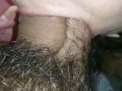 A Ride Behind Charlee Chase Back phim sex nhật không che